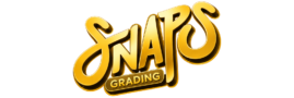 Snaps Grading
